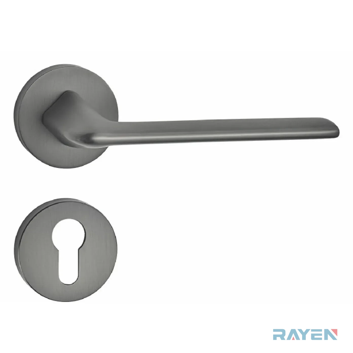 A5-832 Lever Handle