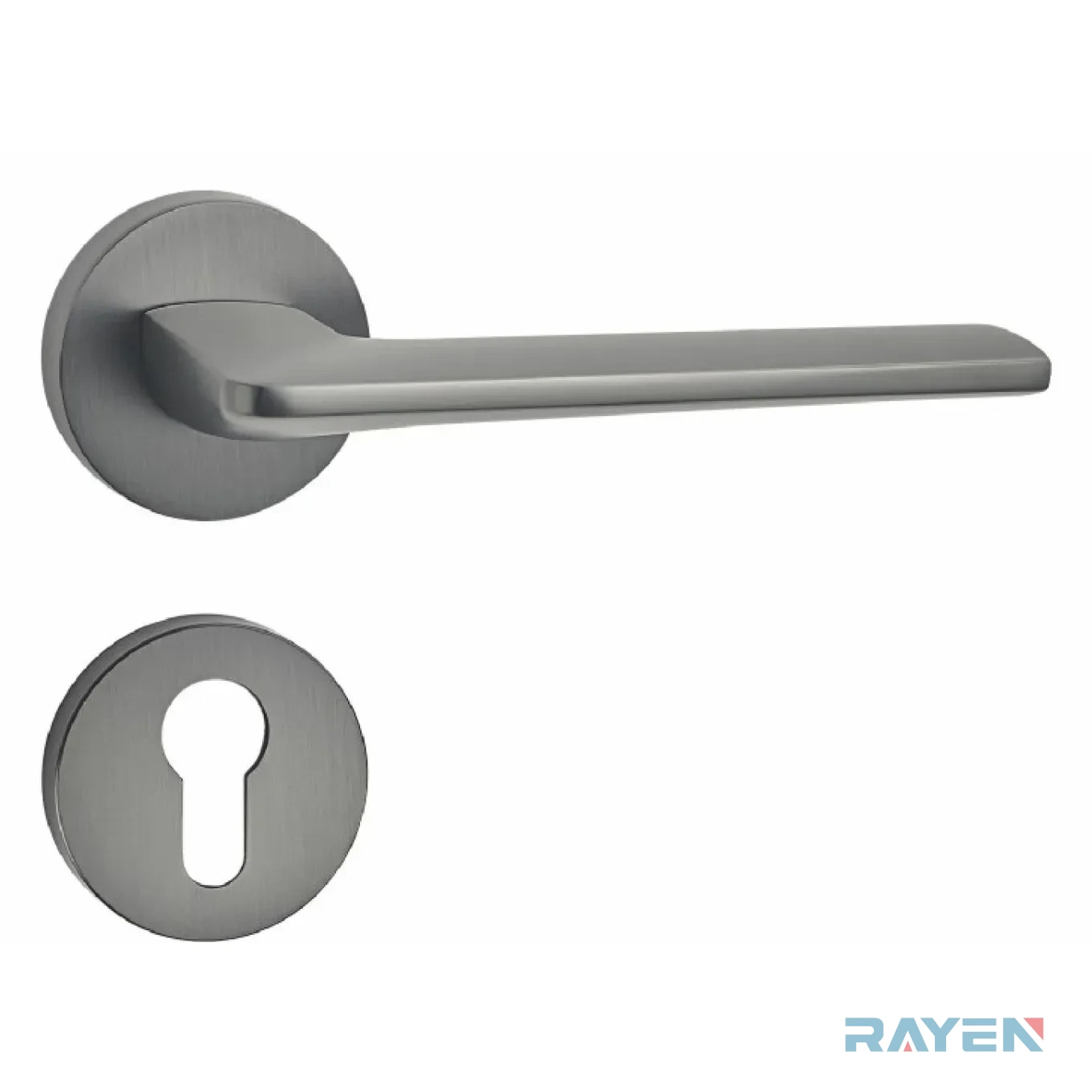 A5-965 Lever Handle