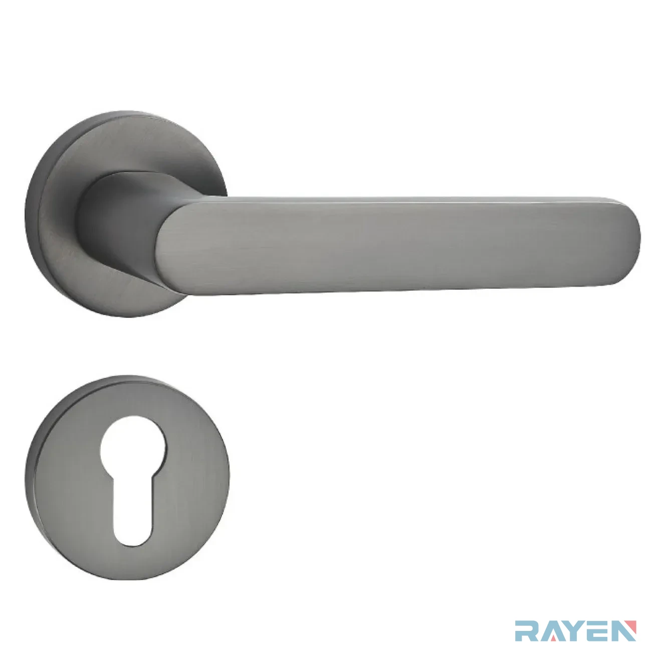 A5R-975 Lever Handle