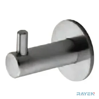 CH002 Coat Hook