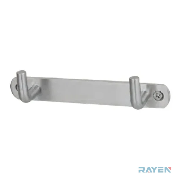 CH003 Coat Hook