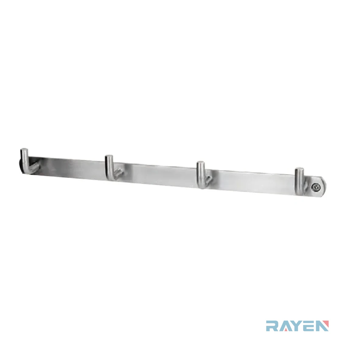 CH004 Coat Hook