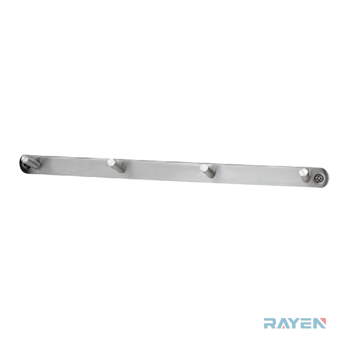 CH006 Coat Hook