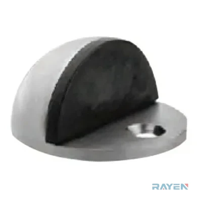 DS001A Door Stopper