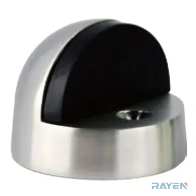DS001B Door Stopper
