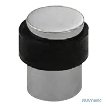 DS002 Door Stopper