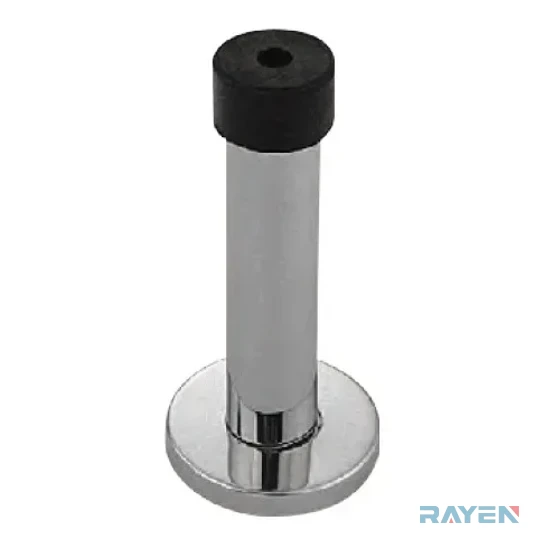 DS003 Door Stopper