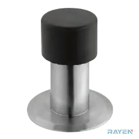 DS004 Door Stopper