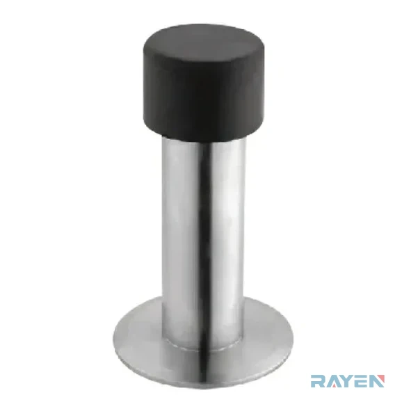 DS005 Door Stopper