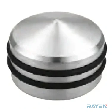 DS006 Door Stopper