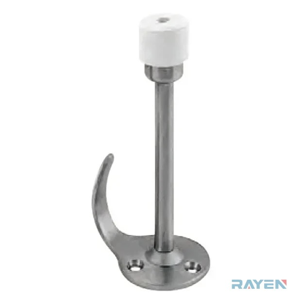 DS007 Door Stopper