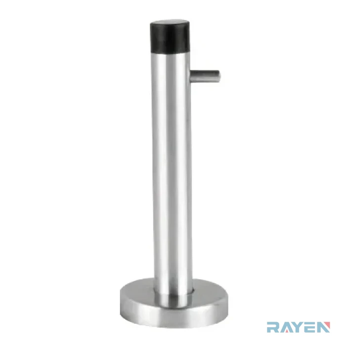 DS008 Door Stopper
