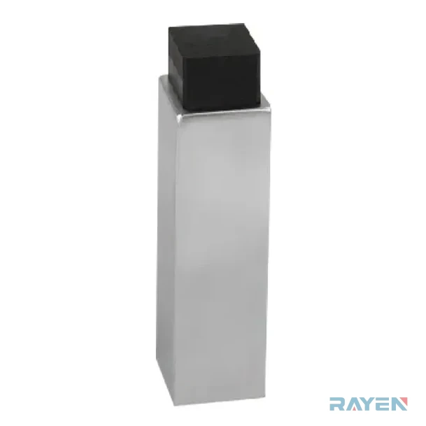 DS009 Door Stopper
