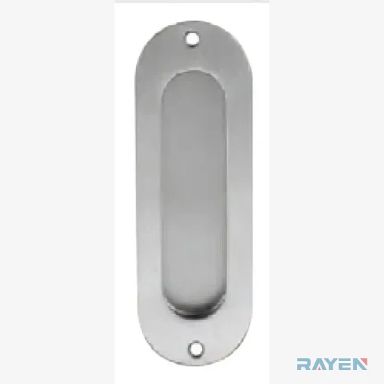 FH001 Furniture Handle