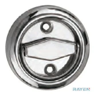 FH003 Furniture Handle