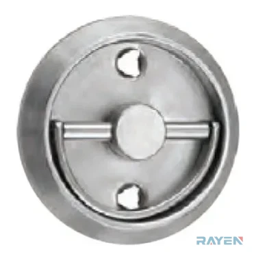 FH004 Furniture Handle