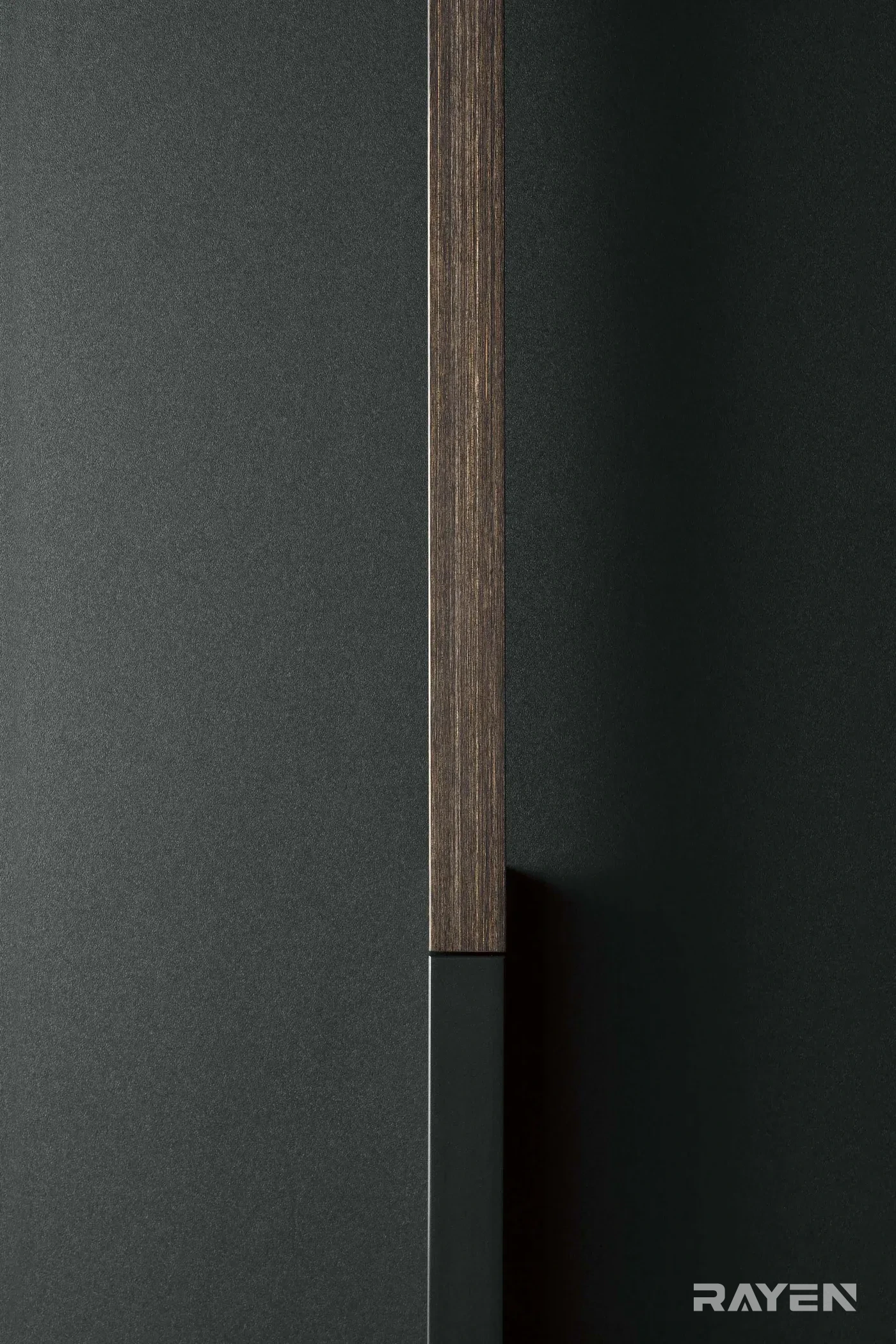 G1212 Glass Door Handle