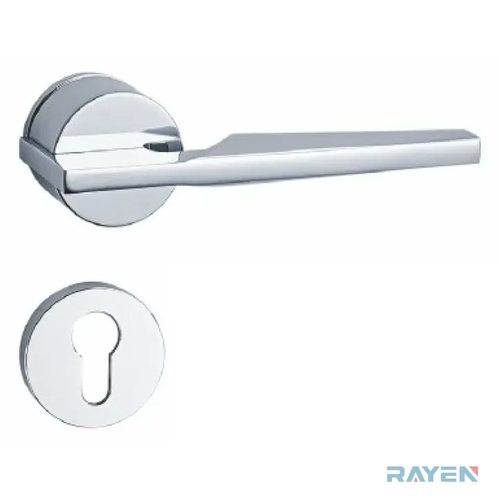 KA82-9910 Lever Handle