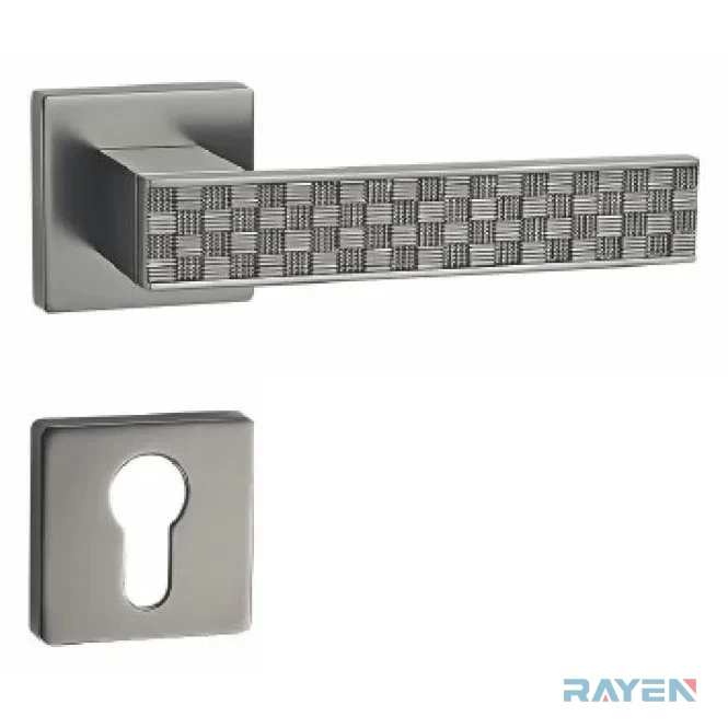 KA9-9905 Lever Handle