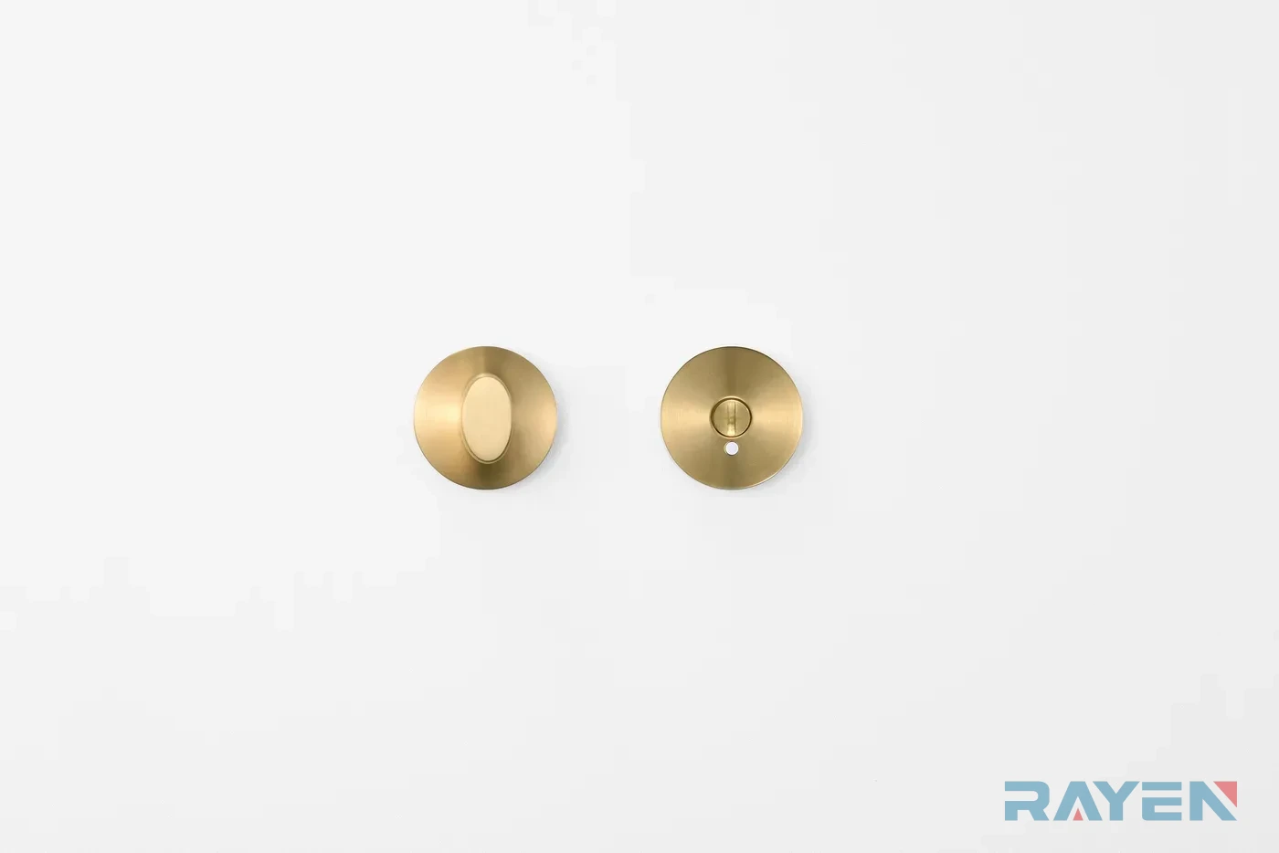 Indicators