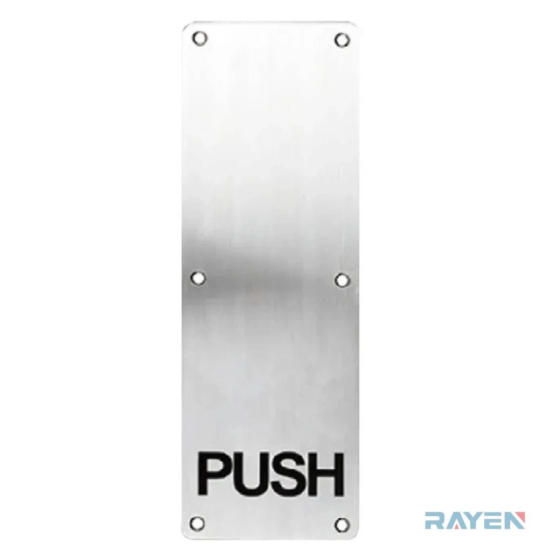 SP005 Door Sign