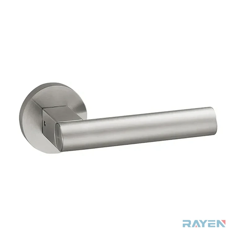 UL1016 Lever Handle