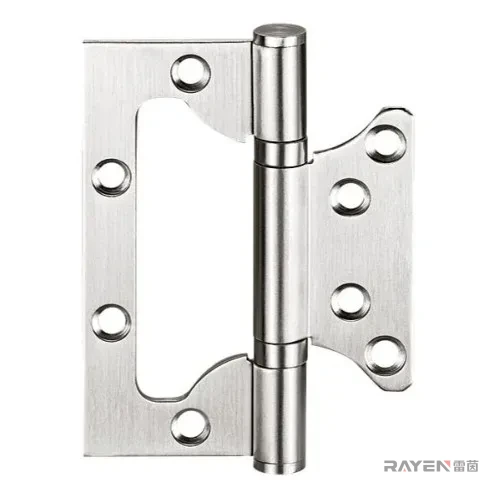 雷茵 4x3x2.5-2BB中轴 轴承合页