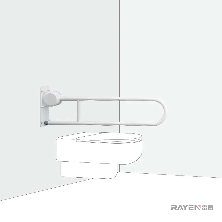 雷茵 HB2900 上抬扶手