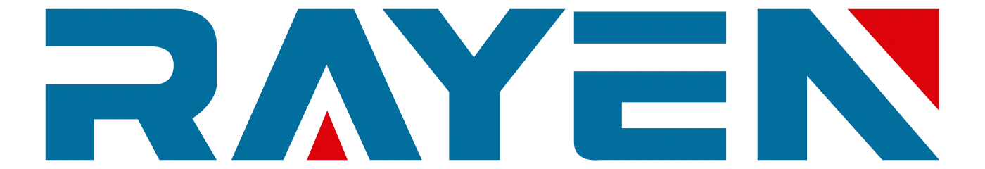 RAYEN
