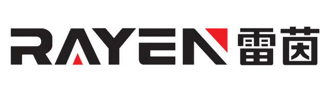 RAYEN 雷茵